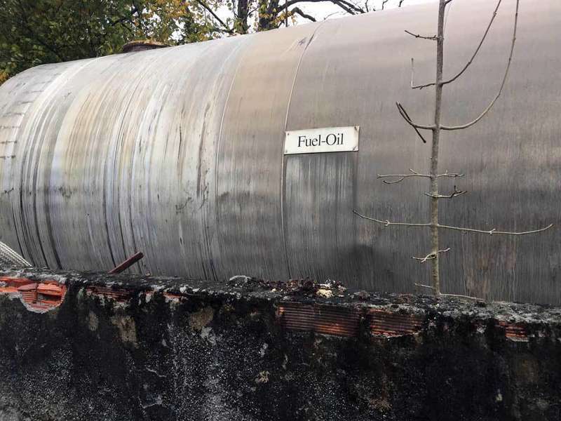 planta-asfaltos-horsella